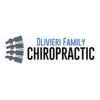 Olivieri Family Chiropractic logo, Olivieri Family Chiropractic contact details