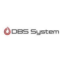 DBS System logo, DBS System contact details