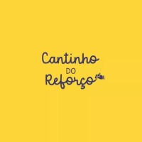 Cantinho do Reforço logo, Cantinho do Reforço contact details