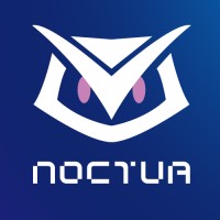 Noctua Games logo, Noctua Games contact details