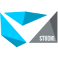 vStudio Design logo, vStudio Design contact details