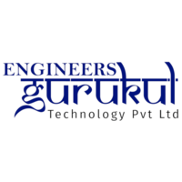 Engineers Gurukul Technology Pvt. Ltd logo, Engineers Gurukul Technology Pvt. Ltd contact details