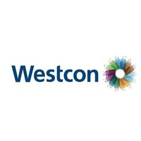 Westcon Solutions (HK) Limited logo, Westcon Solutions (HK) Limited contact details