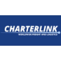 Charterlink Worldwide Freight & Logistics Ltd logo, Charterlink Worldwide Freight & Logistics Ltd contact details