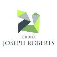 Grupo Joseph Roberts logo, Grupo Joseph Roberts contact details