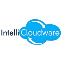 Intelli-CloudWare Inc logo, Intelli-CloudWare Inc contact details