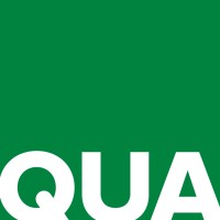 QUALISOY logo, QUALISOY contact details