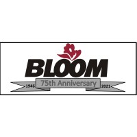 Bloom's Bus Lines, Inc. logo, Bloom's Bus Lines, Inc. contact details