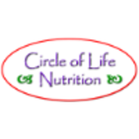 Circle of Life Nutrition logo, Circle of Life Nutrition contact details