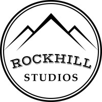 Rockhill Studios logo, Rockhill Studios contact details