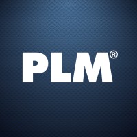 PLM Latinoamérica logo, PLM Latinoamérica contact details