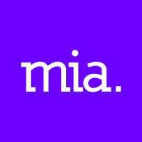 Mia Creativa | Agencia de marketing logo, Mia Creativa | Agencia de marketing contact details