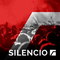 Silencio logo, Silencio contact details