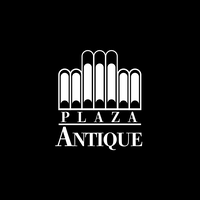 Plaza Antique et Restaurant Le Lunch logo, Plaza Antique et Restaurant Le Lunch contact details