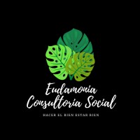 Eudamonia Consultoria Social logo, Eudamonia Consultoria Social contact details