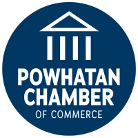 Powhatan Chamber of Commerce logo, Powhatan Chamber of Commerce contact details