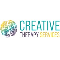 Creative Therapy Services, L.L.C. logo, Creative Therapy Services, L.L.C. contact details