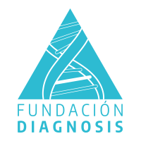 Fundación Diagnosis logo, Fundación Diagnosis contact details