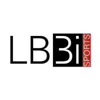 LB3i Sports logo, LB3i Sports contact details