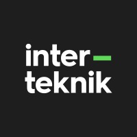 inter-teknik logo, inter-teknik contact details