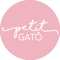 Petit Gatô logo, Petit Gatô contact details