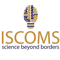 International Student Congress Of (bio)Medical Sciences logo, International Student Congress Of (bio)Medical Sciences contact details