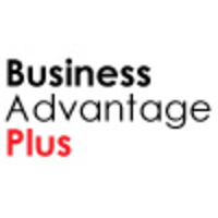 Business Advantage Plus logo, Business Advantage Plus contact details