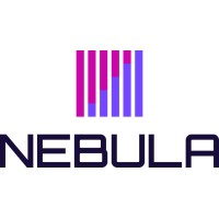 Nebula ECN logo, Nebula ECN contact details