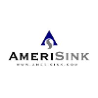 AmeriSink, Inc. logo, AmeriSink, Inc. contact details