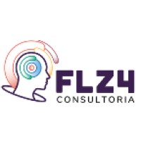 FLZ4 Consultoria Estratégica logo, FLZ4 Consultoria Estratégica contact details