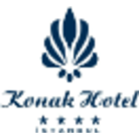 Konak Hotel logo, Konak Hotel contact details