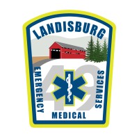 Landisburg Emergency Medical Services Inc. logo, Landisburg Emergency Medical Services Inc. contact details