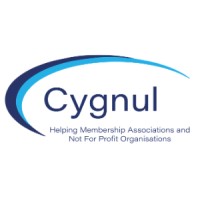 Cygnul Limited logo, Cygnul Limited contact details