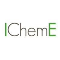 Institution of Chemical Engineers logo, Institution of Chemical Engineers contact details