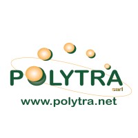 POLYTRA sarl logo, POLYTRA sarl contact details