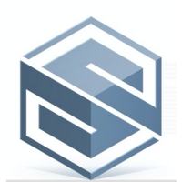 Square Compute, Inc. logo, Square Compute, Inc. contact details