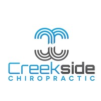 Creekside Chiropractic Texas logo, Creekside Chiropractic Texas contact details