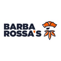 Barba Rossa's logo, Barba Rossa's contact details