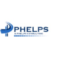 Phelps & Phelps Consulting L.L.C. logo, Phelps & Phelps Consulting L.L.C. contact details