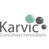 Karvic Consultoría Inmobiliaria & Legal logo, Karvic Consultoría Inmobiliaria & Legal contact details