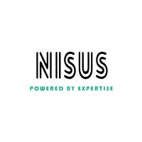 Nisus Australia logo, Nisus Australia contact details