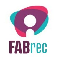 FABrec | Fabulous Recruitment | fabrec.co.uk logo, FABrec | Fabulous Recruitment | fabrec.co.uk contact details