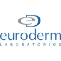 Euroderm Laboratorios logo, Euroderm Laboratorios contact details