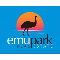 Emu Park Real Estate logo, Emu Park Real Estate contact details