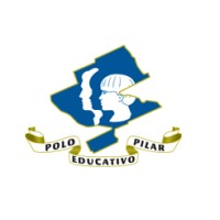 Polo Educativo Pilar logo, Polo Educativo Pilar contact details