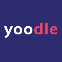 Yoodle logo, Yoodle contact details