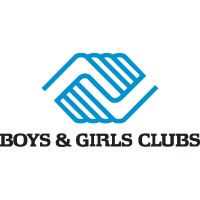 Boys & Girls Clubs Serving Wake County logo, Boys & Girls Clubs Serving Wake County contact details