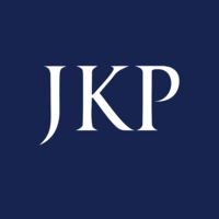 JKP Real Estate Consulting logo, JKP Real Estate Consulting contact details