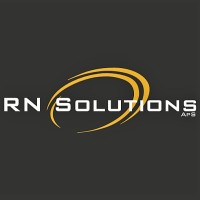 RN Solutions Aps logo, RN Solutions Aps contact details