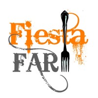 Fiesta Farm Clubhouse logo, Fiesta Farm Clubhouse contact details